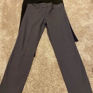 Loft Women’s ankle pants